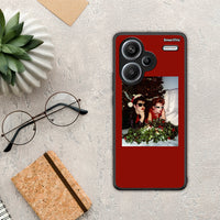 Thumbnail for Waiting for Xmas - Xiaomi Redmi Note 13 Pro Plus 5G case