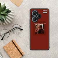 Thumbnail for Xmas Ultimate Spirit - Xiaomi Redmi Note 13 Pro Plus 5G case