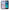 Θήκη Xiaomi Redmi Note 4/4X Adam Hand από τη Smartfits με σχέδιο στο πίσω μέρος και μαύρο περίβλημα | Xiaomi Redmi Note 4/4X Adam Hand case with colorful back and black bezels