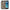 Θήκη Xiaomi Redmi Note 4/4X Fashion Snake Animal από τη Smartfits με σχέδιο στο πίσω μέρος και μαύρο περίβλημα | Xiaomi Redmi Note 4/4X Fashion Snake Animal case with colorful back and black bezels