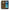 Θήκη Xiaomi Redmi Note 4/4X Leopard Animal από τη Smartfits με σχέδιο στο πίσω μέρος και μαύρο περίβλημα | Xiaomi Redmi Note 4/4X Leopard Animal case with colorful back and black bezels