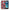 Θήκη Xiaomi Redmi Note 4/4X Pink Leopard Animal από τη Smartfits με σχέδιο στο πίσω μέρος και μαύρο περίβλημα | Xiaomi Redmi Note 4/4X Pink Leopard Animal case with colorful back and black bezels