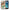 Θήκη Xiaomi Redmi Note 4/4X DreamCatcher Boho από τη Smartfits με σχέδιο στο πίσω μέρος και μαύρο περίβλημα | Xiaomi Redmi Note 4/4X DreamCatcher Boho case with colorful back and black bezels