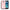 Θήκη Xiaomi Redmi Note 4/4X Pink Feather Boho από τη Smartfits με σχέδιο στο πίσω μέρος και μαύρο περίβλημα | Xiaomi Redmi Note 4/4X Pink Feather Boho case with colorful back and black bezels