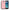 Θήκη Xiaomi Redmi Note 4/4X Nude Color από τη Smartfits με σχέδιο στο πίσω μέρος και μαύρο περίβλημα | Xiaomi Redmi Note 4/4X Nude Color case with colorful back and black bezels