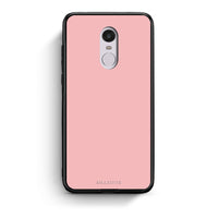Thumbnail for 20 - Xiaomi Redmi Note 4/4X Nude Color case, cover, bumper