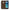 Θήκη Xiaomi Redmi Note 4/4X Glamour Designer από τη Smartfits με σχέδιο στο πίσω μέρος και μαύρο περίβλημα | Xiaomi Redmi Note 4/4X Glamour Designer case with colorful back and black bezels