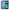 Θήκη Xiaomi Redmi Note 4/4X Greek Flag από τη Smartfits με σχέδιο στο πίσω μέρος και μαύρο περίβλημα | Xiaomi Redmi Note 4/4X Greek Flag case with colorful back and black bezels