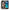 Θήκη Xiaomi Redmi Note 4/4X Wild Roses Flower από τη Smartfits με σχέδιο στο πίσω μέρος και μαύρο περίβλημα | Xiaomi Redmi Note 4/4X Wild Roses Flower case with colorful back and black bezels