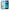 Θήκη Xiaomi Redmi Note 4/4X Friends Bob από τη Smartfits με σχέδιο στο πίσω μέρος και μαύρο περίβλημα | Xiaomi Redmi Note 4/4X Friends Bob case with colorful back and black bezels