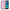 Θήκη Xiaomi Redmi Note 4/4X  Friends Patrick από τη Smartfits με σχέδιο στο πίσω μέρος και μαύρο περίβλημα | Xiaomi Redmi Note 4/4X  Friends Patrick case with colorful back and black bezels