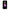 Xiaomi Redmi Note 4/4X Grandma Mood Black θήκη από τη Smartfits με σχέδιο στο πίσω μέρος και μαύρο περίβλημα | Smartphone case with colorful back and black bezels by Smartfits