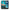 Θήκη Xiaomi Redmi Note 4/4X City Landscape από τη Smartfits με σχέδιο στο πίσω μέρος και μαύρο περίβλημα | Xiaomi Redmi Note 4/4X City Landscape case with colorful back and black bezels