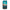 4 - Xiaomi Redmi Note 4/4X City Landscape case, cover, bumper