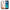 Θήκη Xiaomi Redmi Note 4/4X LineArt Woman από τη Smartfits με σχέδιο στο πίσω μέρος και μαύρο περίβλημα | Xiaomi Redmi Note 4/4X LineArt Woman case with colorful back and black bezels