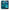 Θήκη Xiaomi Redmi Note 4/4X Marble Blue από τη Smartfits με σχέδιο στο πίσω μέρος και μαύρο περίβλημα | Xiaomi Redmi Note 4/4X Marble Blue case with colorful back and black bezels