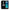 Θήκη Xiaomi Redmi Note 4/4X Meme Cat από τη Smartfits με σχέδιο στο πίσω μέρος και μαύρο περίβλημα | Xiaomi Redmi Note 4/4X Meme Cat case with colorful back and black bezels