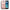 Θήκη Xiaomi Redmi Note 4/4X Crown Minimal από τη Smartfits με σχέδιο στο πίσω μέρος και μαύρο περίβλημα | Xiaomi Redmi Note 4/4X Crown Minimal case with colorful back and black bezels