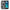 Θήκη Xiaomi Redmi Note 4/4X Money Dollars από τη Smartfits με σχέδιο στο πίσω μέρος και μαύρο περίβλημα | Xiaomi Redmi Note 4/4X Money Dollars case with colorful back and black bezels
