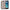 Θήκη Xiaomi Redmi Note 4/4X New Polka Dots από τη Smartfits με σχέδιο στο πίσω μέρος και μαύρο περίβλημα | Xiaomi Redmi Note 4/4X New Polka Dots case with colorful back and black bezels