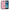 Θήκη Xiaomi Redmi Note 4/4X Pig Glasses από τη Smartfits με σχέδιο στο πίσω μέρος και μαύρο περίβλημα | Xiaomi Redmi Note 4/4X Pig Glasses case with colorful back and black bezels