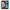 Θήκη Xiaomi Redmi Note 4/4X JokesOnU PopArt από τη Smartfits με σχέδιο στο πίσω μέρος και μαύρο περίβλημα | Xiaomi Redmi Note 4/4X JokesOnU PopArt case with colorful back and black bezels
