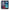 Θήκη Xiaomi Redmi Note 4/4X Lion Designer PopArt από τη Smartfits με σχέδιο στο πίσω μέρος και μαύρο περίβλημα | Xiaomi Redmi Note 4/4X Lion Designer PopArt case with colorful back and black bezels