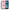 Θήκη Xiaomi Redmi Note 4/4X Mood PopArt από τη Smartfits με σχέδιο στο πίσω μέρος και μαύρο περίβλημα | Xiaomi Redmi Note 4/4X Mood PopArt case with colorful back and black bezels