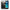 Θήκη Xiaomi Redmi Note 4/4X M3 Racing από τη Smartfits με σχέδιο στο πίσω μέρος και μαύρο περίβλημα | Xiaomi Redmi Note 4/4X M3 Racing case with colorful back and black bezels