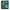 Θήκη Xiaomi Redmi Note 4/4X Real Peacock Feathers από τη Smartfits με σχέδιο στο πίσω μέρος και μαύρο περίβλημα | Xiaomi Redmi Note 4/4X Real Peacock Feathers case with colorful back and black bezels
