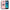 Θήκη Xiaomi Redmi Note 4/4X Superpower Woman από τη Smartfits με σχέδιο στο πίσω μέρος και μαύρο περίβλημα | Xiaomi Redmi Note 4/4X Superpower Woman case with colorful back and black bezels