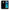 Θήκη Xiaomi Redmi Note 4/4X AFK Text από τη Smartfits με σχέδιο στο πίσω μέρος και μαύρο περίβλημα | Xiaomi Redmi Note 4/4X AFK Text case with colorful back and black bezels