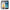 Θήκη Xiaomi Redmi Note 4/4X Minion Text από τη Smartfits με σχέδιο στο πίσω μέρος και μαύρο περίβλημα | Xiaomi Redmi Note 4/4X Minion Text case with colorful back and black bezels