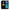 Θήκη Xiaomi Redmi Note 4/4X Golden Valentine από τη Smartfits με σχέδιο στο πίσω μέρος και μαύρο περίβλημα | Xiaomi Redmi Note 4/4X Golden Valentine case with colorful back and black bezels