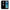 Θήκη Xiaomi Redmi Note 4/4X King Valentine από τη Smartfits με σχέδιο στο πίσω μέρος και μαύρο περίβλημα | Xiaomi Redmi Note 4/4X King Valentine case with colorful back and black bezels