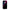 4 - Xiaomi Redmi Note 4/4X Pink Black Watercolor case, cover, bumper