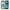 Θήκη Xiaomi Redmi Note 4 / 4X Aesthetic Summer από τη Smartfits με σχέδιο στο πίσω μέρος και μαύρο περίβλημα | Xiaomi Redmi Note 4 / 4X Aesthetic Summer case with colorful back and black bezels