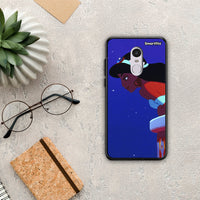 Thumbnail for Alladin and Jasmine Love 2 - Xiaomi Redmi 5 case