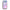 Xiaomi Redmi Note 4 / 4X Anti Social Θήκη Αγίου Βαλεντίνου από τη Smartfits με σχέδιο στο πίσω μέρος και μαύρο περίβλημα | Smartphone case with colorful back and black bezels by Smartfits