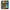 Θήκη Xiaomi Redmi 5 Autumn Sunflowers από τη Smartfits με σχέδιο στο πίσω μέρος και μαύρο περίβλημα | Xiaomi Redmi 5 Autumn Sunflowers case with colorful back and black bezels