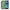Θήκη Αγίου Βαλεντίνου Xiaomi Redmi 5 Big Money από τη Smartfits με σχέδιο στο πίσω μέρος και μαύρο περίβλημα | Xiaomi Redmi 5 Big Money case with colorful back and black bezels