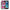 Θήκη Αγίου Βαλεντίνου Xiaomi Redmi Note 4 / 4X Bubble Girls από τη Smartfits με σχέδιο στο πίσω μέρος και μαύρο περίβλημα | Xiaomi Redmi Note 4 / 4X Bubble Girls case with colorful back and black bezels