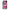 Xiaomi Redmi Note 4 / 4X Bubble Girls Θήκη Αγίου Βαλεντίνου από τη Smartfits με σχέδιο στο πίσω μέρος και μαύρο περίβλημα | Smartphone case with colorful back and black bezels by Smartfits