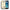 Θήκη Xiaomi Redmi Note 4/4X Carl And Ellie από τη Smartfits με σχέδιο στο πίσω μέρος και μαύρο περίβλημα | Xiaomi Redmi Note 4/4X Carl And Ellie case with colorful back and black bezels