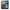 Θήκη Xiaomi Redmi 5 Cats In Love από τη Smartfits με σχέδιο στο πίσω μέρος και μαύρο περίβλημα | Xiaomi Redmi 5 Cats In Love case with colorful back and black bezels