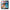 Θήκη Αγίου Βαλεντίνου Xiaomi Redmi 5 Collage Bitchin από τη Smartfits με σχέδιο στο πίσω μέρος και μαύρο περίβλημα | Xiaomi Redmi 5 Collage Bitchin case with colorful back and black bezels