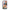 Xiaomi Redmi 5 Collage Bitchin Θήκη Αγίου Βαλεντίνου από τη Smartfits με σχέδιο στο πίσω μέρος και μαύρο περίβλημα | Smartphone case with colorful back and black bezels by Smartfits