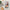 Collage Bitchin - Xiaomi Redmi 5 θήκη