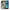 Θήκη Αγίου Βαλεντίνου Xiaomi Redmi 5 Collage Dude από τη Smartfits με σχέδιο στο πίσω μέρος και μαύρο περίβλημα | Xiaomi Redmi 5 Collage Dude case with colorful back and black bezels