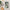 Collage Dude - Xiaomi Redmi 5 θήκη